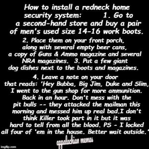 646F52DB-315F-443B-9895-274D8EA8D624.jpeg