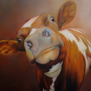 cow.jpg