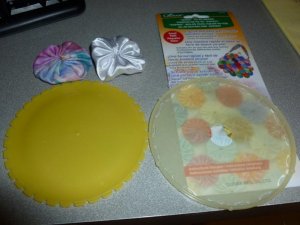 yo yo maker (800x600).jpg