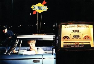 sunoco.jpg