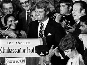 rfk.jpg