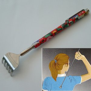 s601386989355706187_p28_i1_w800.jpg s601386989355706187_p28_i1_w800.jpg