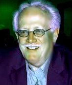 6514055a-19a5-4170-aad8-ee3791ccbc62_zps1c1f826e.JPG 6514055a-19a5-4170-aad8-ee3791ccbc62_zps1c1f826e.JPG