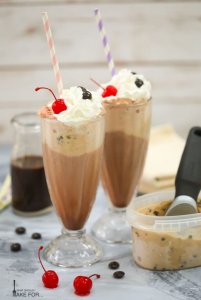 Mocha-Ice-Cream-Soda-2.jpg
