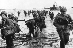 d day.jpg