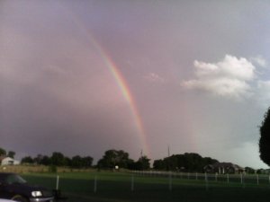 IMG_20190606_195927.jpg