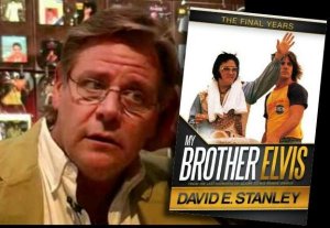 Book_StanleyDavid2016b-600x414.jpg