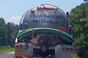 4867140370_0e21dd9902_z.jpg