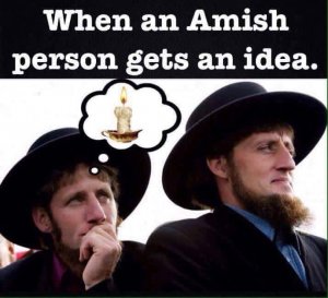 amish idea.jpg