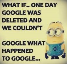 Google.png