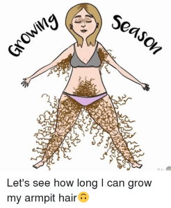 owing-season-lets-see-how-long-i-can-grow-my-8450935.png