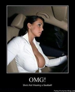 omg-no-seatbelt.jpg
