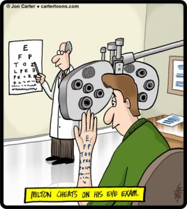 EyeExamCheat.jpg