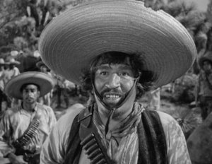 treasure-of-the-sierra-madre-4.jpg