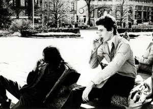 35 years ago.jpg