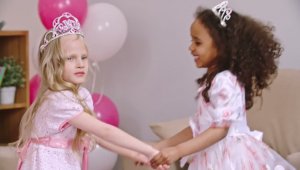 Princesses.jpg