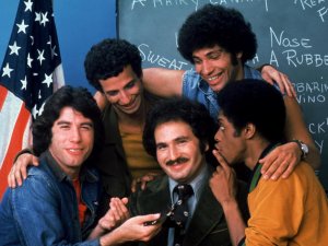 kotter.jpg