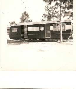 scan0027.jpg