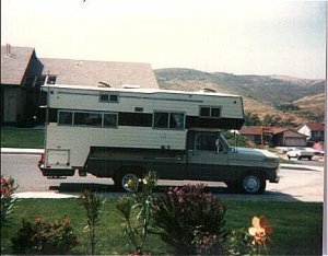 greentrkwithcamper.jpg