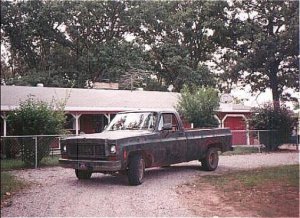 camotruck.jpg