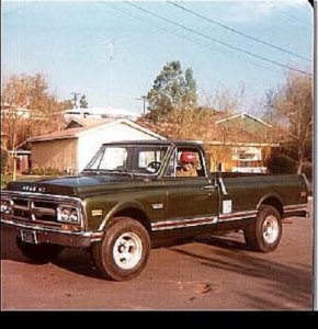 greenchevtrk.jpg