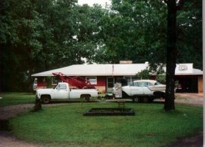 Photograph (39).jpg