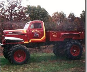 monstertruck.jpg