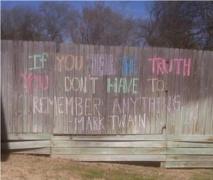 TruthFence.jpg