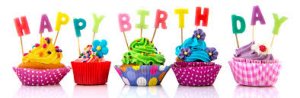 birthday.jpg