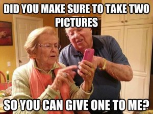 1D39B85D-95C7-440D-8FCD-3639C17FE1E0.jpeg