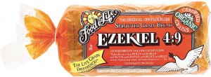 ezekiel-bread.jpg