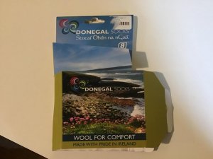 3427CB80-9DF6-4274-A46F-F0AC4FE377D9.jpg