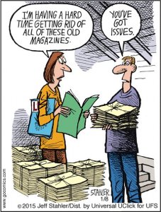 6b957bb3cdf34059471088563ffaf2a0--library-humor-super-funny.jpg