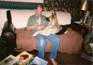 scan0050.jpg