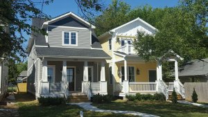 1-builderswindowco_Nashville_TN_castleridgehomebuilders_Aug2016-15.jpg