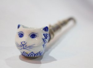 136CB05F-00D7-4E18-8B7E-EB295F5C6D72.jpg