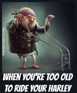A0713CA3-175A-41A7-9CC4-BE2F85A53B26.jpeg