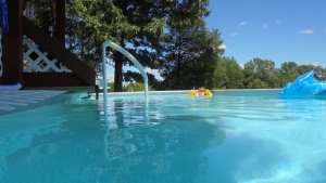 pool.JPG