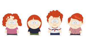 89E57865-F6BF-48EC-BC6A-FCF5F8328D7B.png