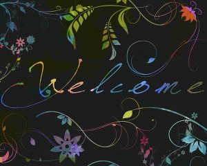 colorful-welcome-floral-dan-sproul.jpg