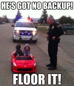 76931A09-CA7A-4D57-82F2-03BCA55EDBAA.jpeg