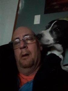 Daddy&Carl.jpg