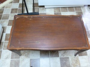 New coffee table 1 (800x600).jpg