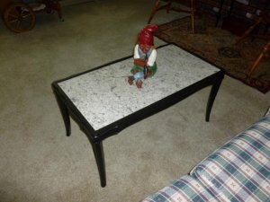 table small use.jpg