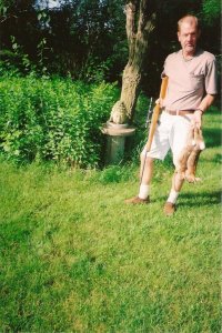 scan0047.jpg