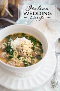 Italian-Wedding-Soup.jpg