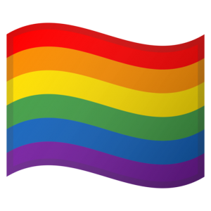 1f3f3-1f308.png