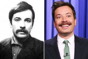 25-Celebrity-Lookalikes-That-Prove-Time-Travel-Exists-14.jpg