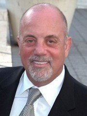 wpid-billy-joel.jpg