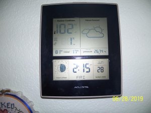 100_2620.jpg